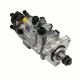 Stanadyne Diesel Corp 06237 Part