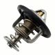 Engine Coolant Thermostat 90916-03129 Fits for Toyota Avalon Camry Lexus OEM US