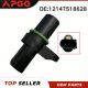 Fit for BMW 330Ci 325Ci X5 325xi 12147518628 Cam Camshaft Position Sensor CPS