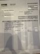 ZP51K6E-TF5-830 Compressor. S1-01504619004 ordered 8/02/2019 New in the box.