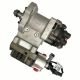 Peterbilt 4307021RX Fuel Pump