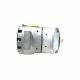 Fits Mack 2132-8600127 Alternator
