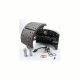 Meritor XK2124707QP Drum Brake Shoe Kit 7.00