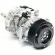 926001CB2A A/C Cltch Compr for Nissan