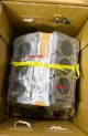 New Genuine Nissan Engine Block FOR R35 GTR VR38 Bare Block Nismo 11000-JF00A