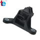 Crankshaft Crank Shaft Position Sensor 10456161 For Pontiac Buick Chevy Olds