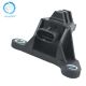 10456161 Crankshaft Position Sensor fit for Pontiac LaCrosse Lucerne Chevy Buick