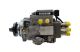 Diesel High Pressure Pump VP30 for SISU/FENDT/MASSEY FERGUSON/CASE/AGCO 0470006008