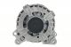 Alternator for Seat ARONA IBIZA LEON TOLEDO Skoda FABIA 04E903024Q