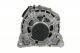 Alternator for Citroen BERLINGO C-ELYSEE C3 C4 C5 GRAND 9809391880