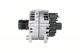 Alternator for Mercedes C-CLASS CLS E-CLASS GLC GLK-CLASS 0009067703