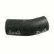 New Rein CHE0693 Engine Coolant Hose For 2005-2012 Audi Models 06E121445B