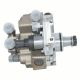 Injection Pump for Iveco Tector Euro 6 13 - 5801600539