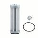 Transmission Filters MIA881446 for John Deere X590 Z710 Z720 Z910 Z920 Z930