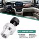13502759 A/C Refrigerant Pressure Switch Sensor For GM Buick Chevrolet Hummer