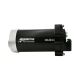Aeromotive Fuel System Electric Fuel Pump 19005