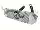 AFE Power Aluminum Intercooler 46-20492-B