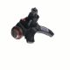 Meritor 201180X Expander Reman