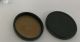 FOR 1990-1993 TOYOTA CAMRY 2.5L , 3.0L CAM HOUSING PLUG SET 11188-62010
