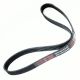 V-ribbed Belt for Fiat SCUDO ULYSSE Lancia ZETA Peugeot 306 405 5750C1