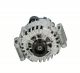 Alternator for Mercedes C-CLASS CLK CLS E-CLASS G-CLASS 0131545602