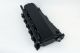 CSF Cooling - Racing & High Performance Division CSF FI Air Cooler Fits: 2016-20