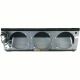 Sunair CN-5000 A/C Condenser