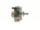High Pressure Pump For Hyundai H-1 02-07 Kia SORENTO 02-11 331004A000