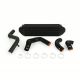 Mishimoto Intercooler Kit Fits: 2015-2018 Ford Focus,  2013-2014 Ford Focus MMINT