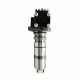 6X Unit Pump 0414799005 For Mercedes Engine OM501 OM502 OM457 OM460 A0280748802