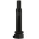 Fit For Hyundai Accent Kia Rio Rio5 L4 1.6L UF499 Ignition Coil Pack New
