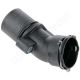 Fits Mercedes-Benz C230 1.8L Kompressor 2005 2004 2003 Thermostat Housing