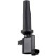 New fits 2005 2006 2007-2008 Ford Escape L4 2.3L Ignition Coil FD505