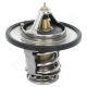 Fits Toyota 4Runner Tundra Lexus GS400 GS430 GX470 LS400 4.7L Thermostat Housing
