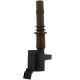 fits Ford F-150 F-250 F-350 F-450 F-550 F-650 F-750 F53 F59 Ignition Coil Pack