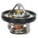 Fits Dodge Dakota Durango Ram 1500 3.7L 4.7L Thermostat Housing 90916-03090