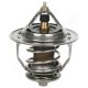 Fits Accent 1.5L Elantra Tiburon Tucson 2.0L Santa Fe 2.4L Thermostat Housing