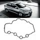 Engine Valve Cover Gasket Rubber Seal Fit for City 12341-PWA-000