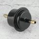 Automatic Transmission Fluid Filter 25430 PLR 003 25430 PLR 004 Fit for