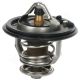 Fits Honda Civic 1.8L LX DX EX SE HF 2006 2007 2008 2009 -2015 Thermostat