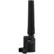 Fits Lincoln LS Fit Ford Thunderbird 3.9L Jaguar S-Type 4.0L Ignition Coil Pack