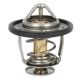 Fits Lexus RX400h Toyota Matrix Toyota Solara 2006-2008 9091603129 Thermostat