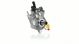 Genuine BOSCH BX COMMON RAIL PUMP - 0986437424