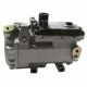 For Toyota Camry 2007 2008 2009 OEM AC Compressor w/ Condenser Drier
