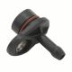 Vacuum Pump Valve Repair Kit 1867424 Boost Brake Vacuum Pump Check Valve for