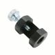 High Quality M12 Car Engine Spark Plug Gap Tool