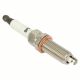 4Pcs Iridium Spark Plugs For Nissan Juke Advance Juke Exclusive Juke Nismo 1.6L