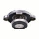 Radiator Cap 30-00397-00 For Kubota B2150 B5200 B6100 B6200 B7100 B7200 B8200