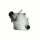BC3Z*6K775*B Cooler Asy Engine Charge Air for Ford