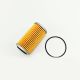 CVT Transmission Oil Filter OEM For 2014-2021 Mitsubishi Mirage 2921A007